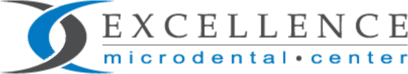 Excellence Microdental Center